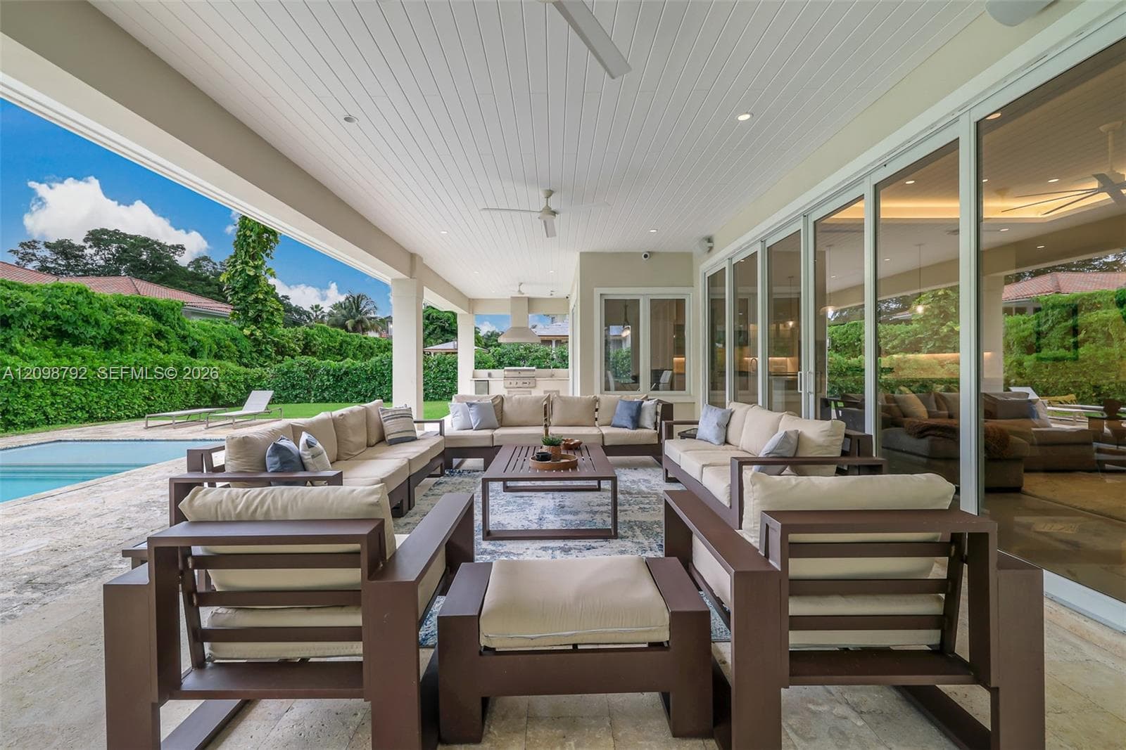 11701 SW 69 Ct photo 44
