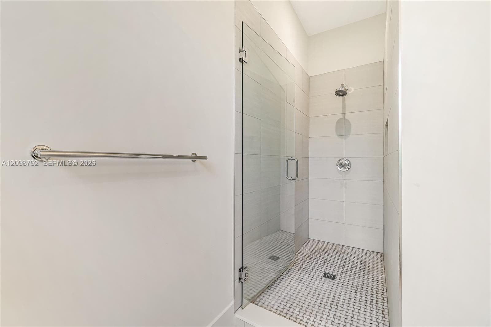 11701 SW 69 Ct photo 40