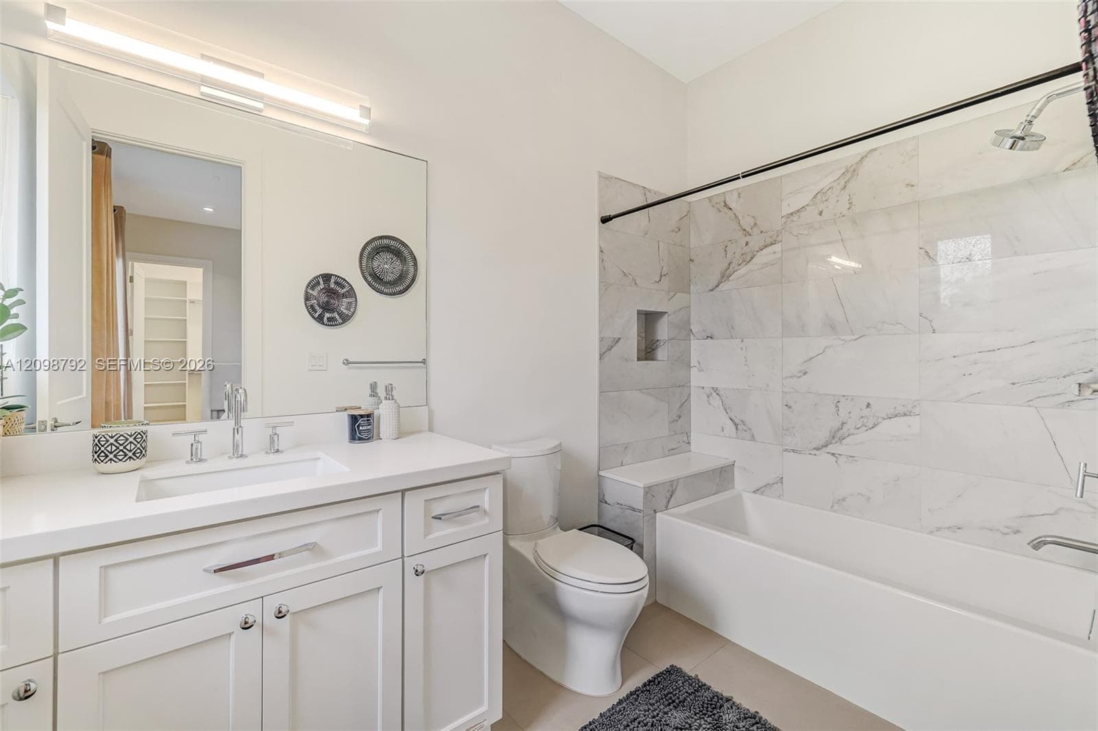 11701 SW 69 Ct photo 35