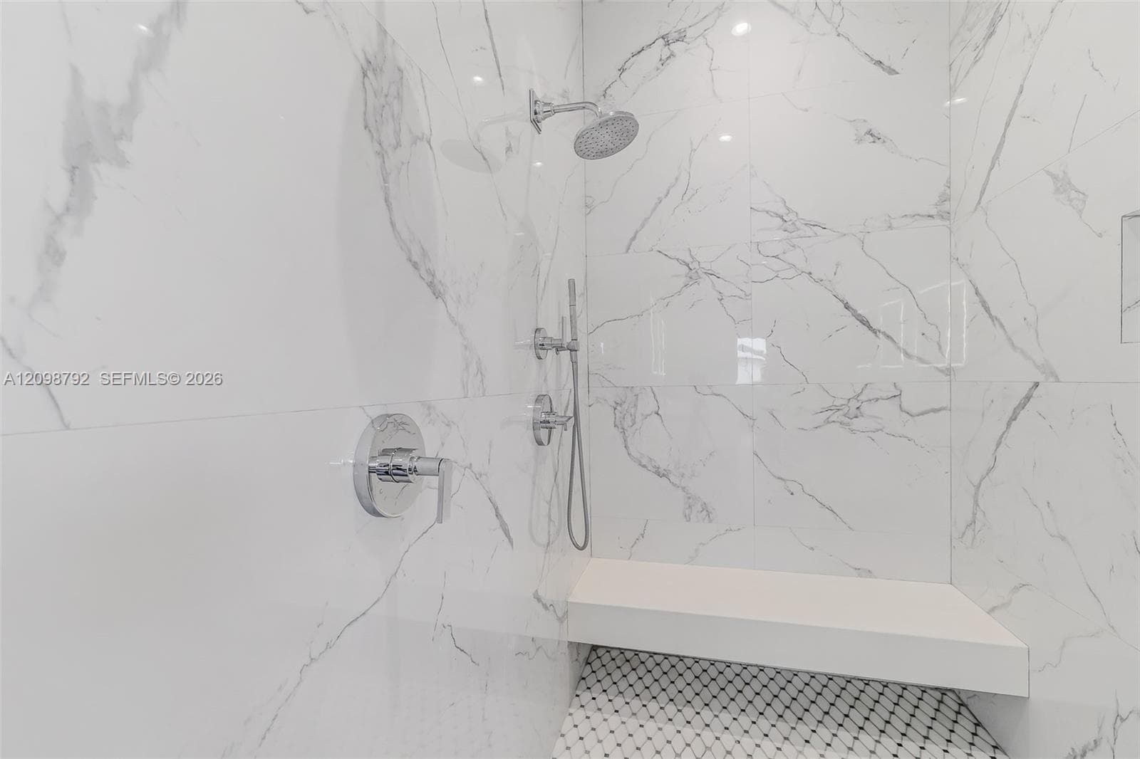 11701 SW 69 Ct photo 31