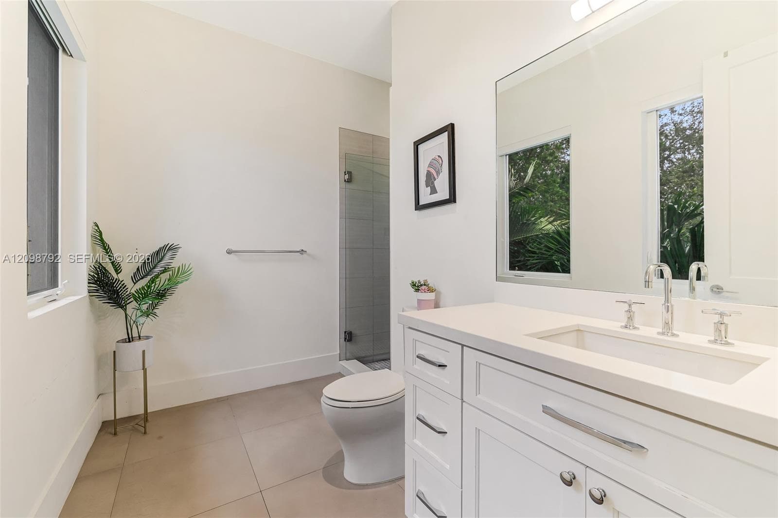 11701 SW 69 Ct photo 39