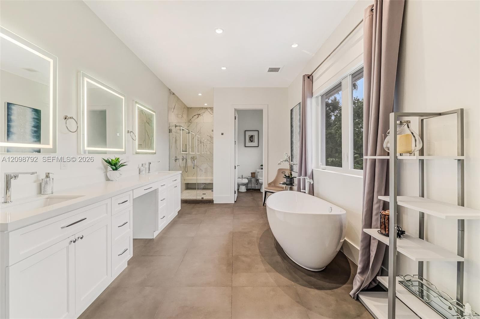 11701 SW 69 Ct photo 29