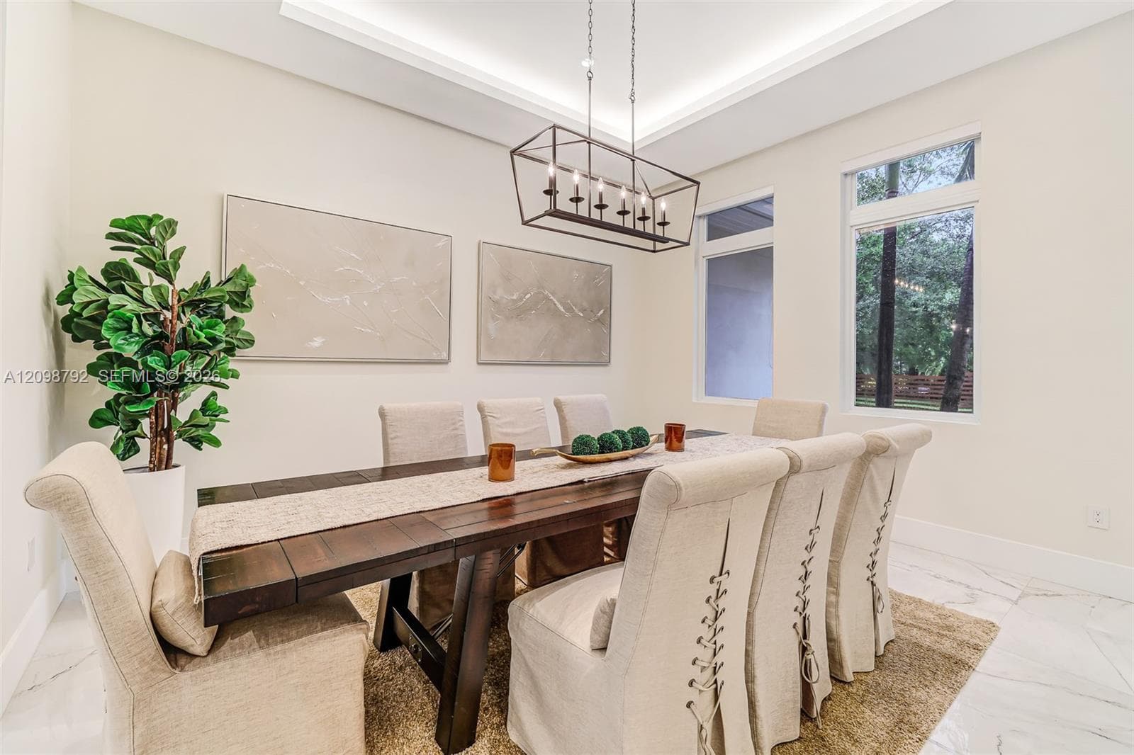 11701 SW 69 Ct photo 8