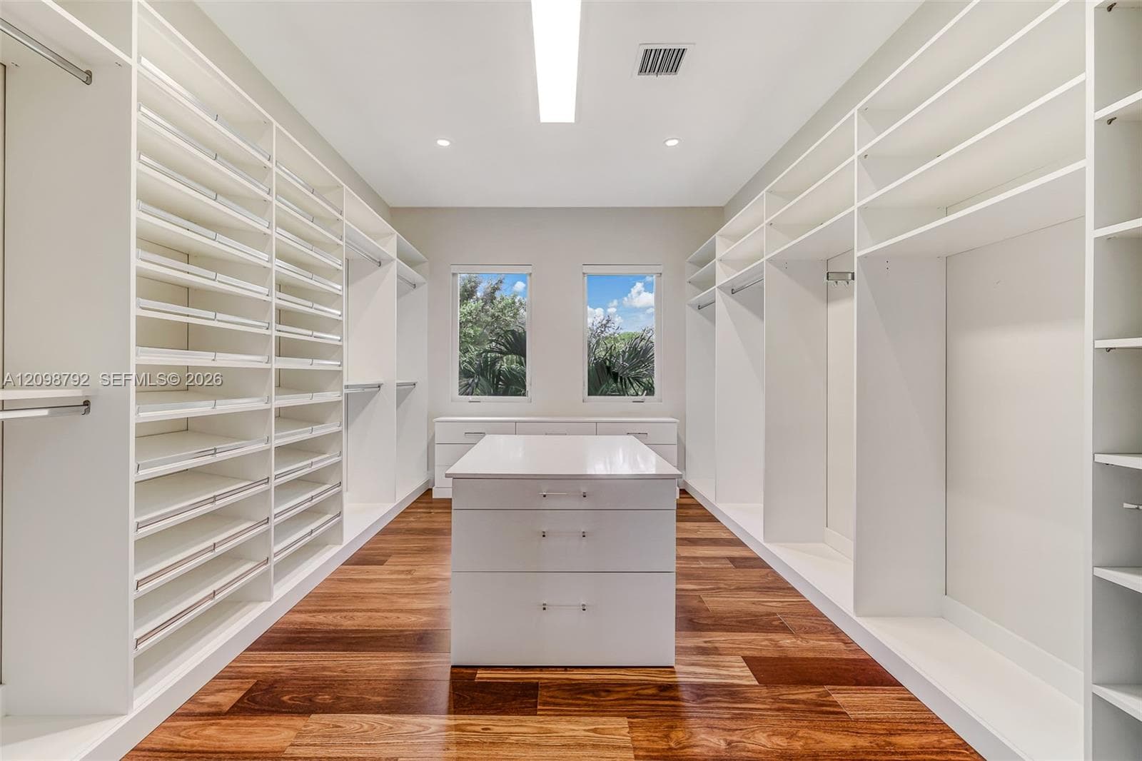 11701 SW 69 Ct photo 25