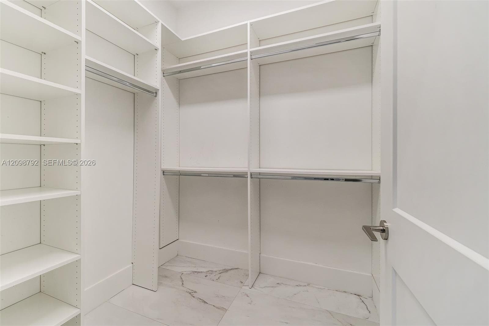 11701 SW 69 Ct photo 21