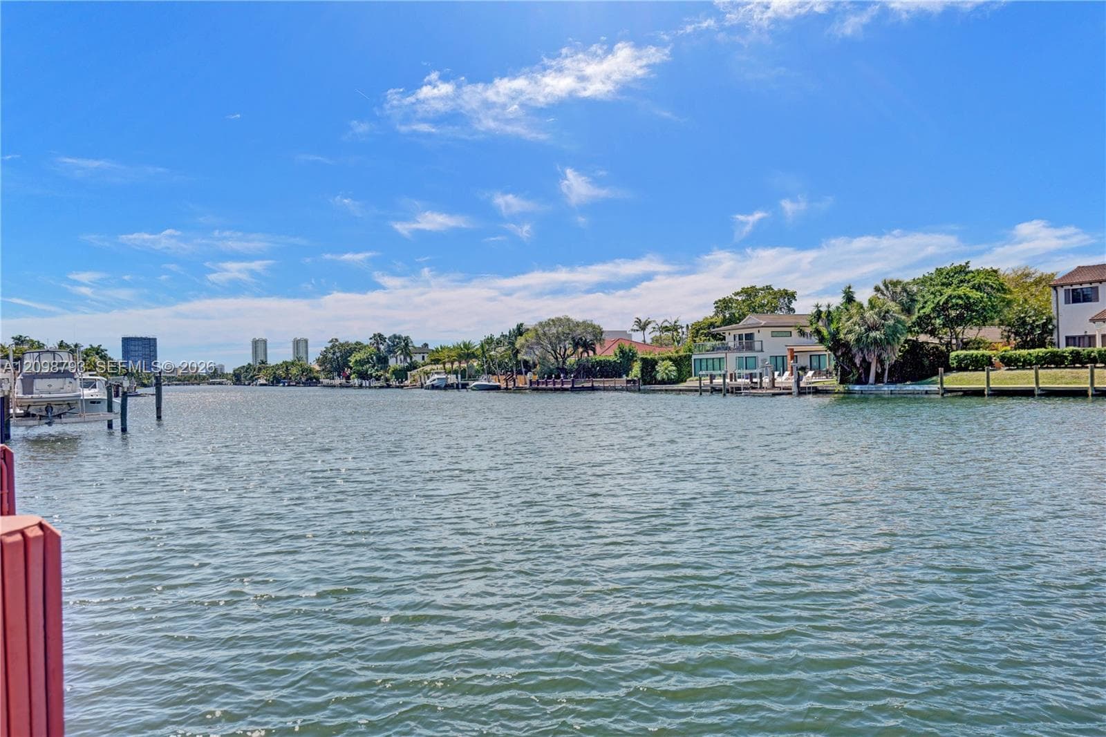 1130 Harbor Ct photo 43