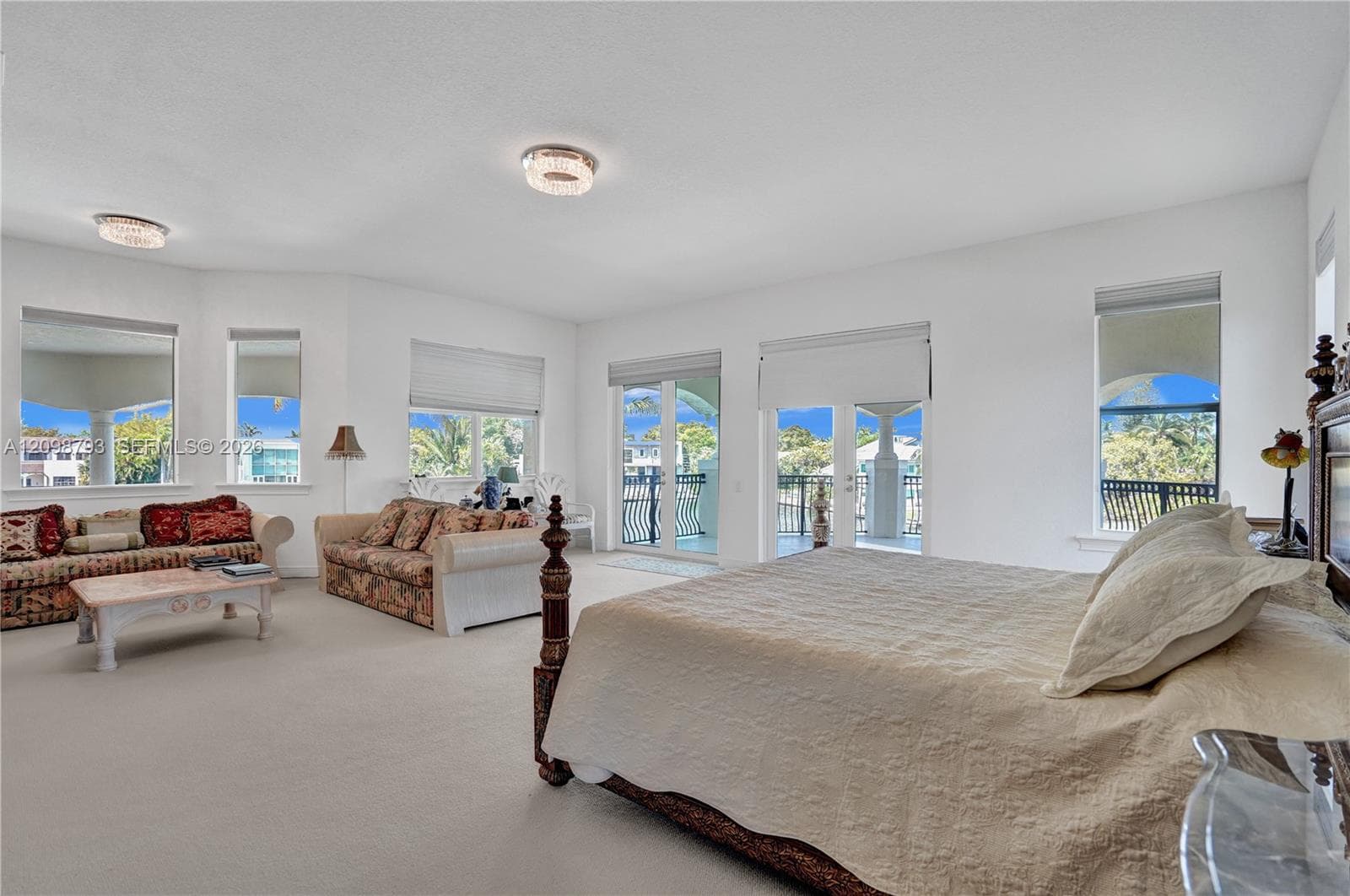 1130 Harbor Ct photo 16