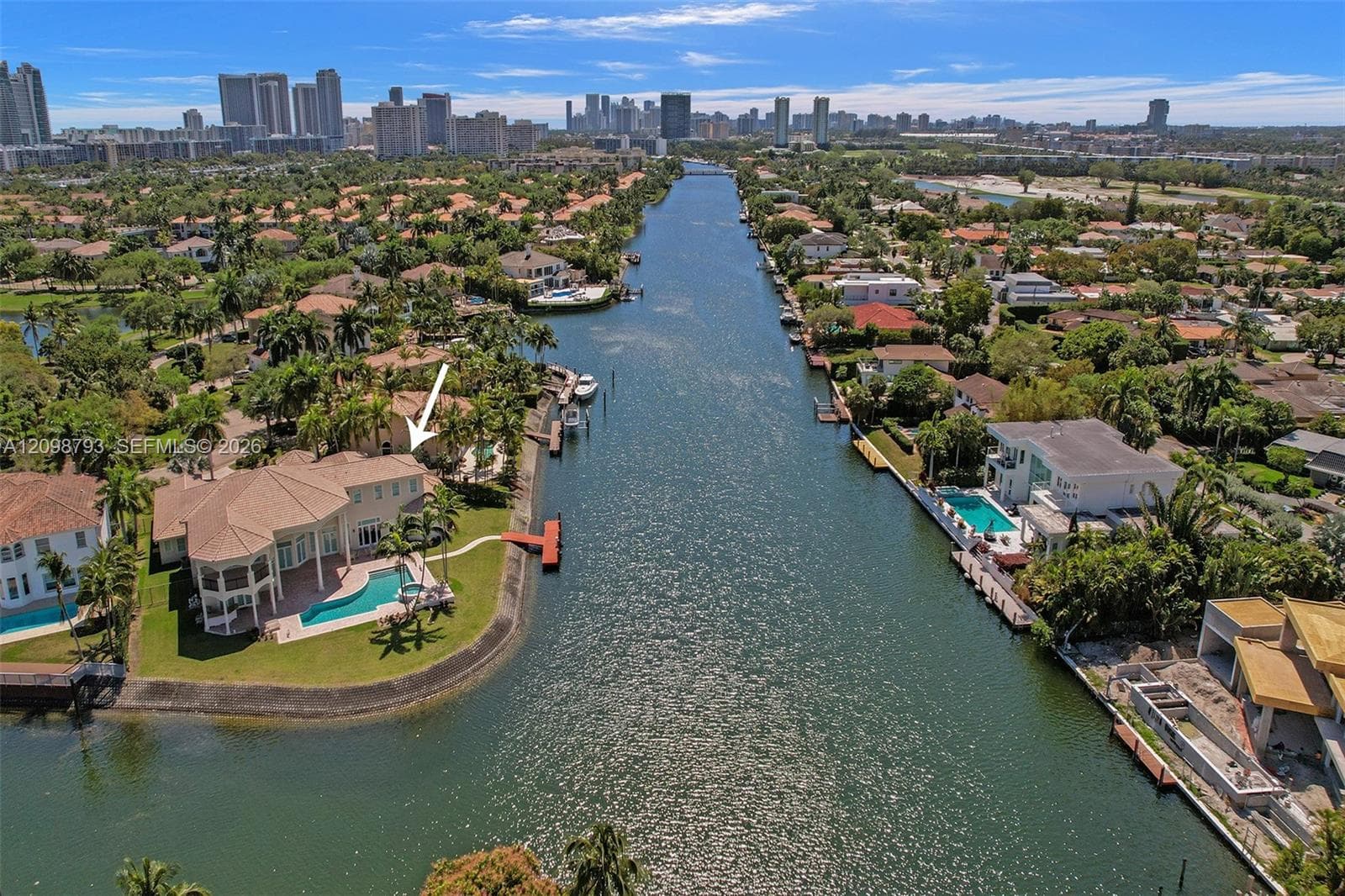 1130 Harbor Ct photo 12