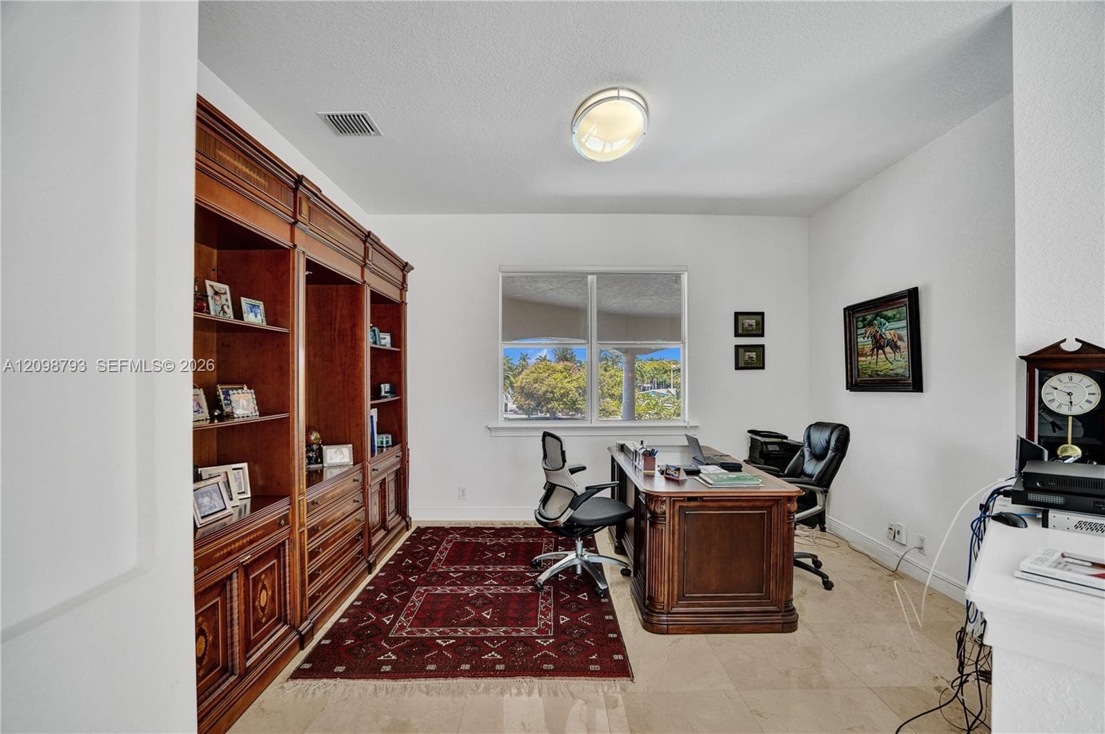 1130 Harbor Ct photo 22
