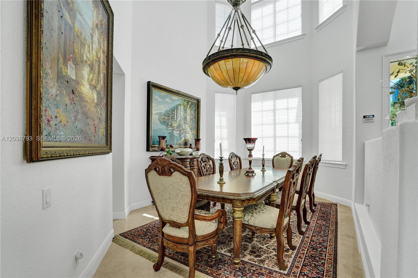 1130 Harbor Ct photo 28