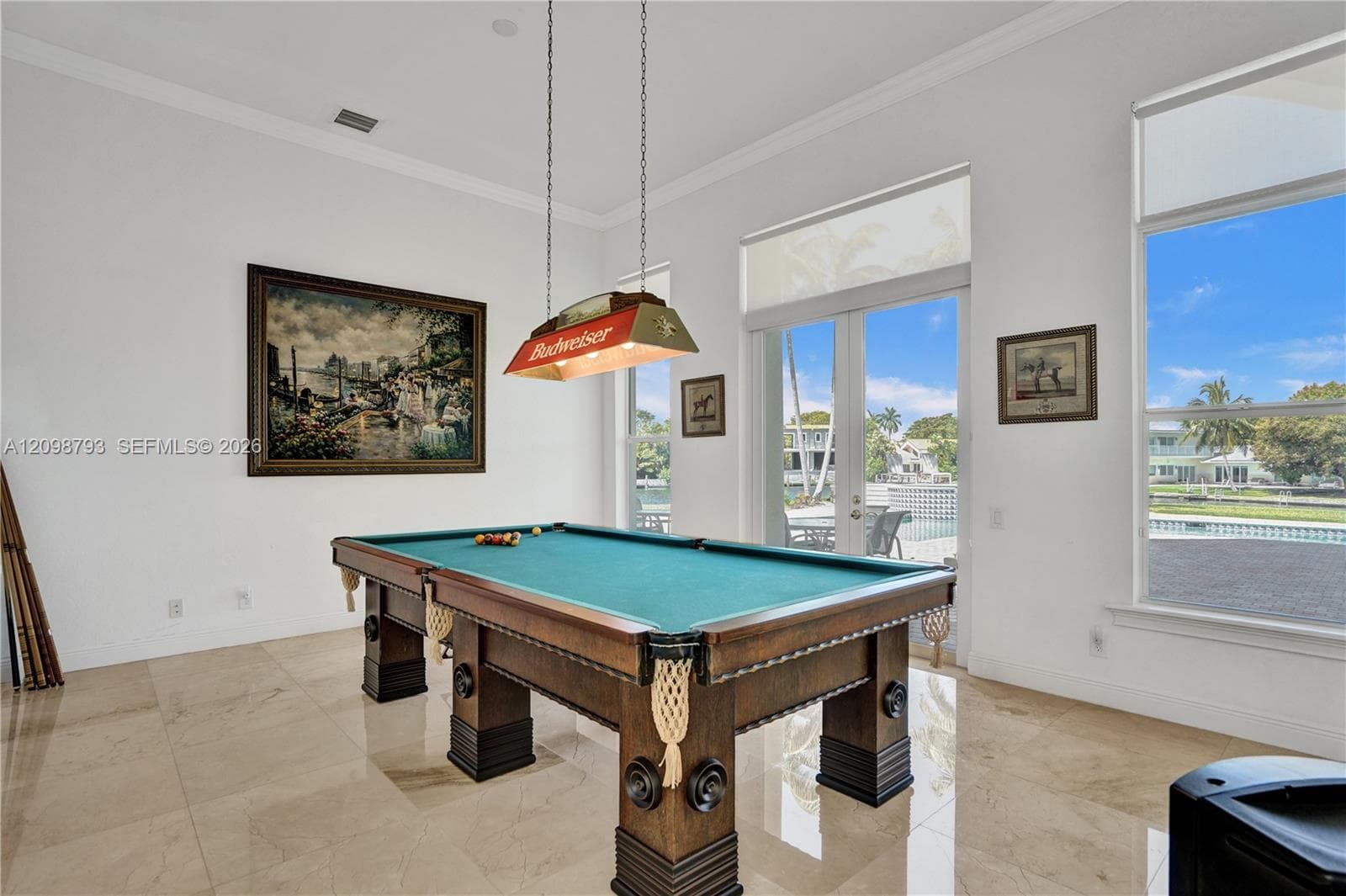 1130 Harbor Ct photo 30