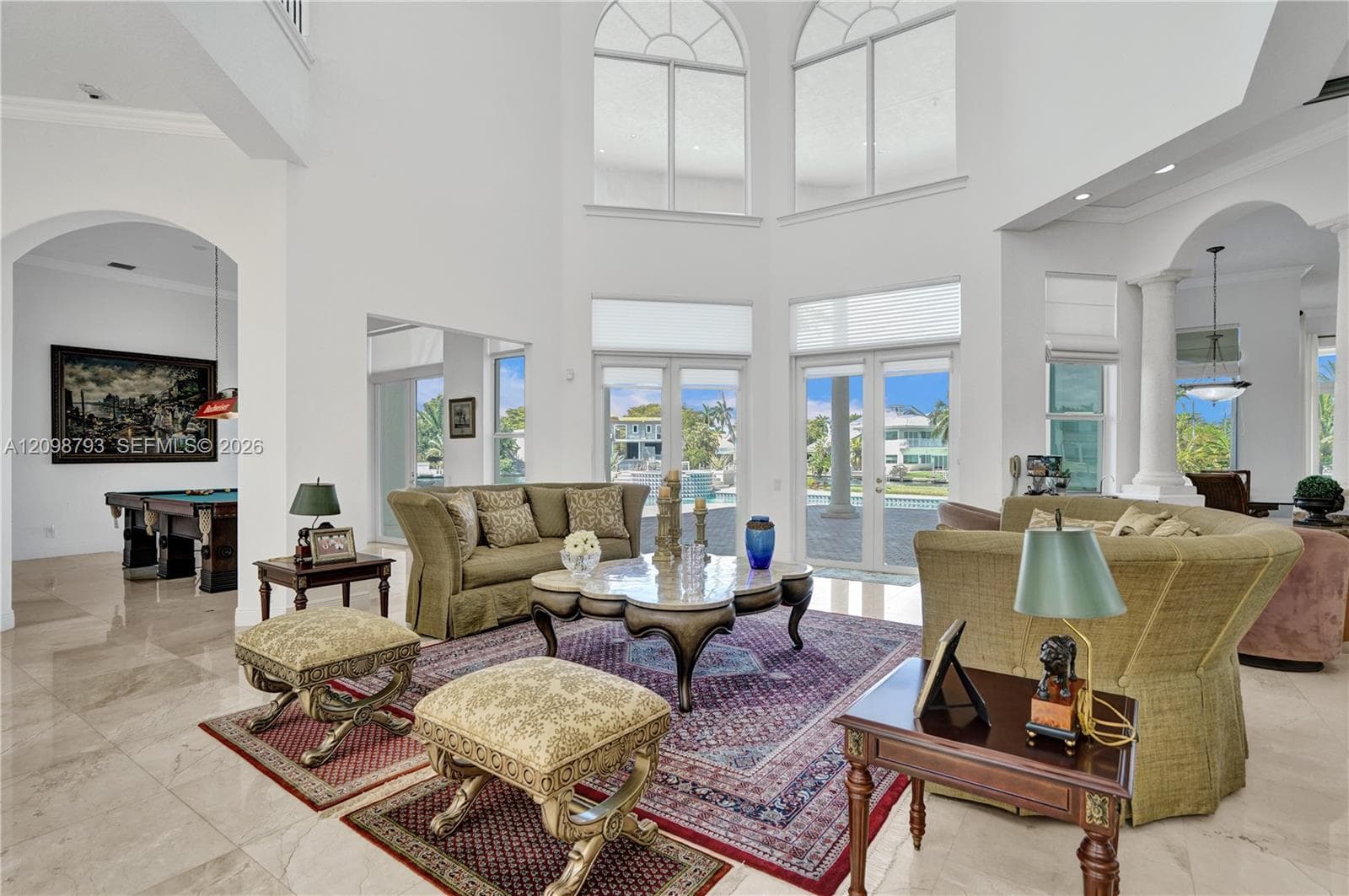 1130 Harbor Ct photo 34