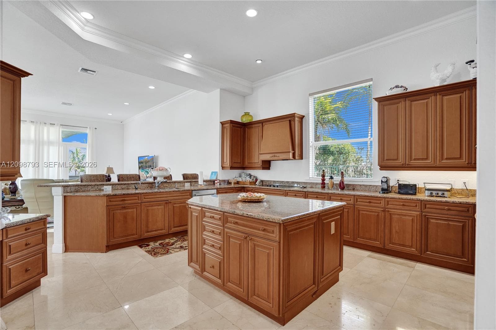 1130 Harbor Ct photo 38