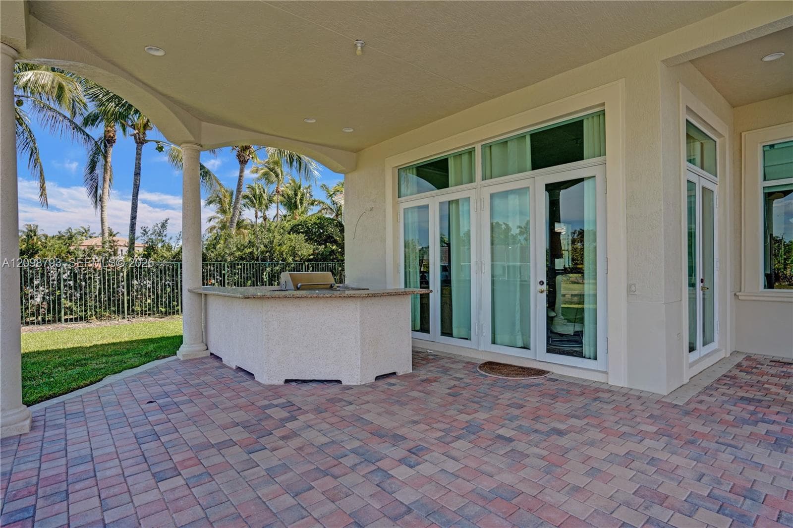 1130 Harbor Ct photo 41