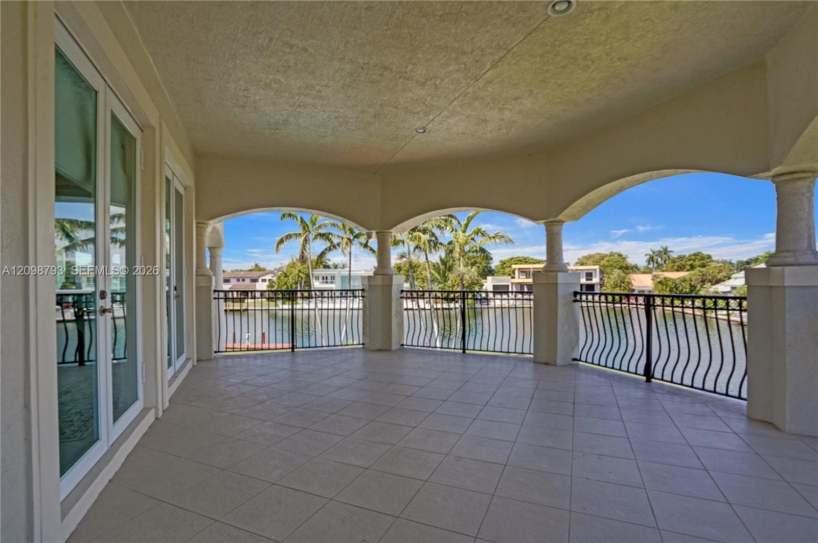 1130 Harbor Ct photo 19
