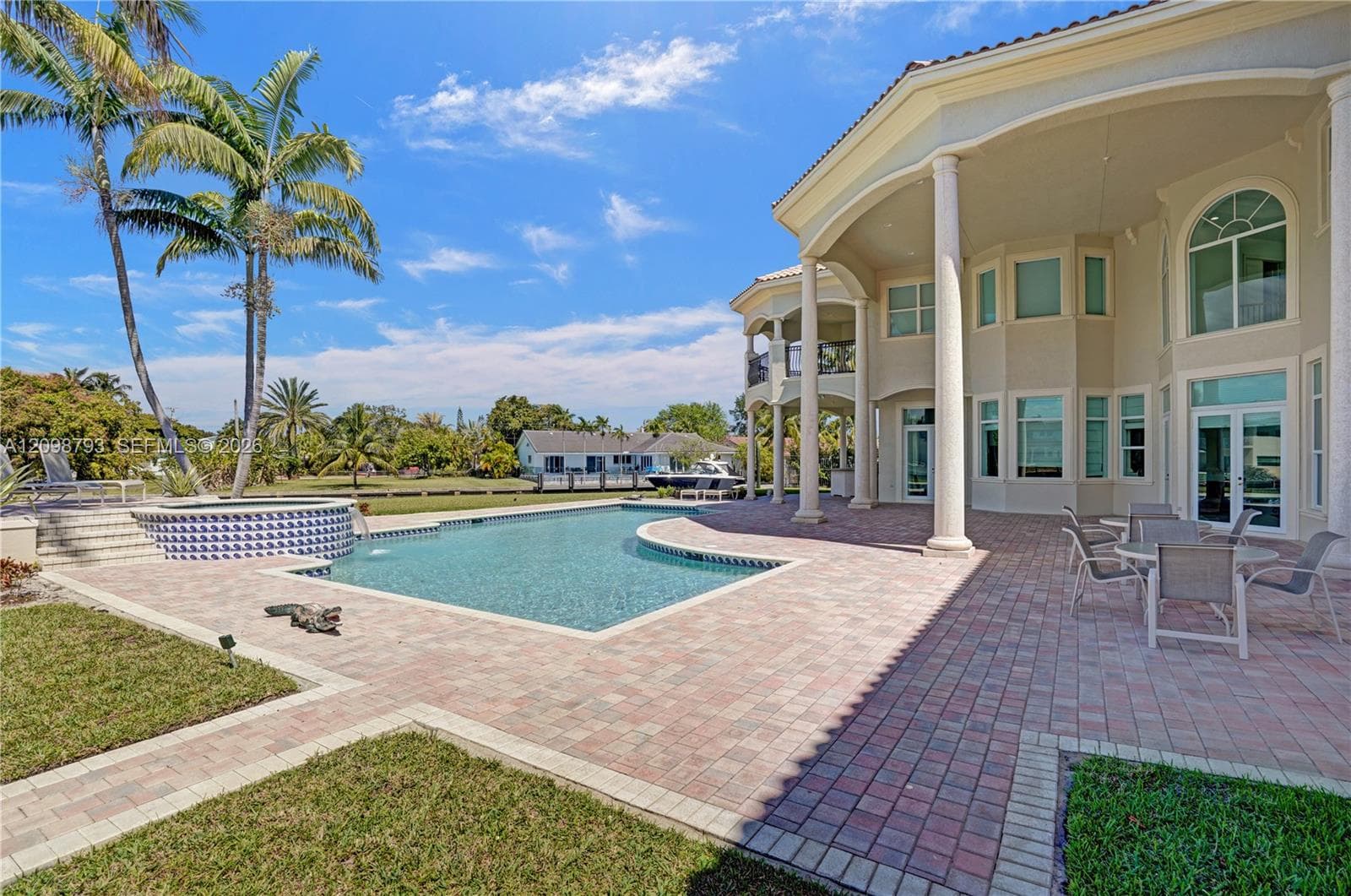 1130 Harbor Ct photo 40