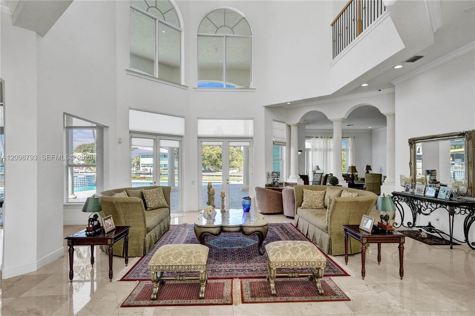 1130 Harbor Ct photo 35