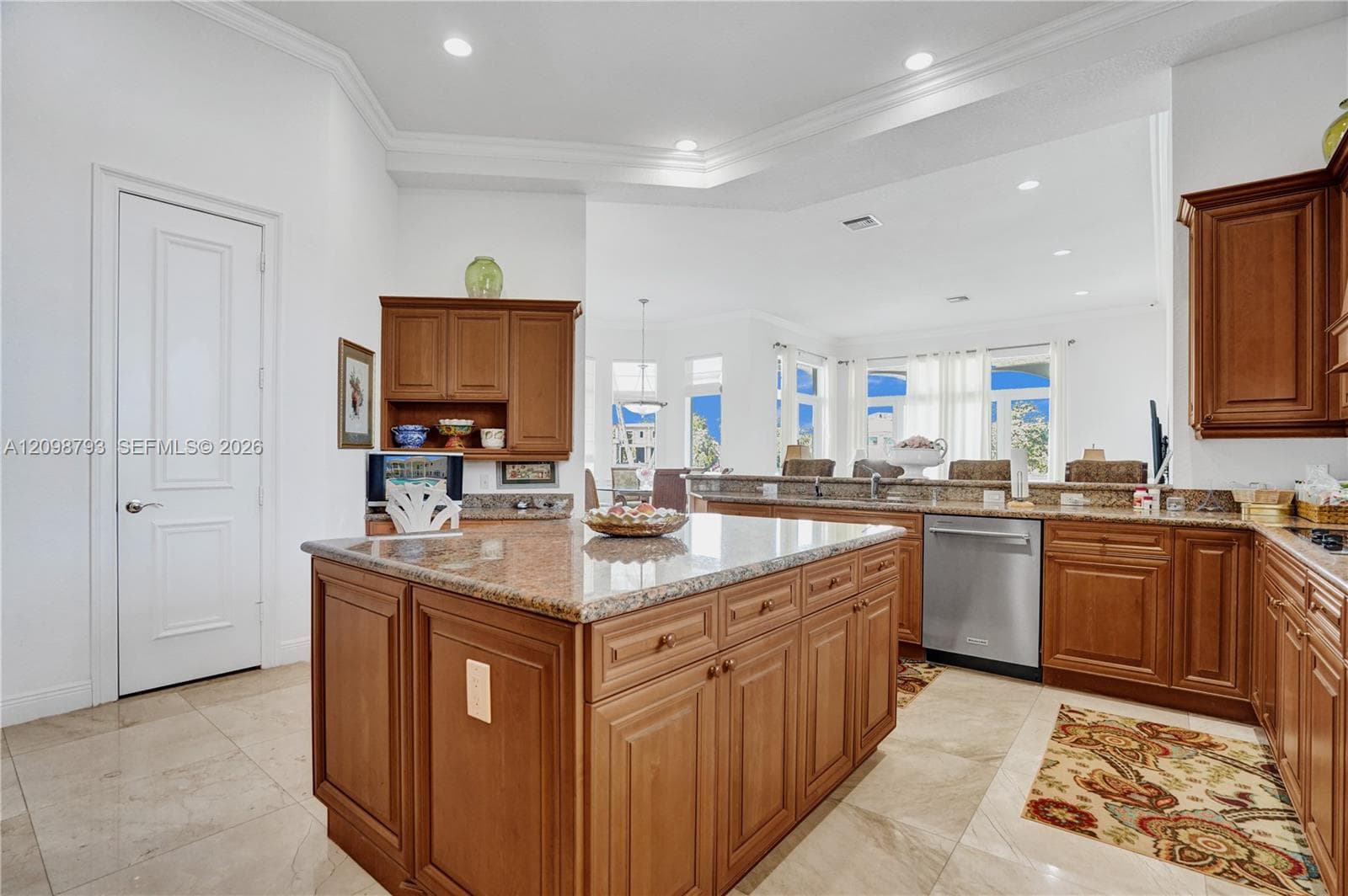 1130 Harbor Ct photo 39