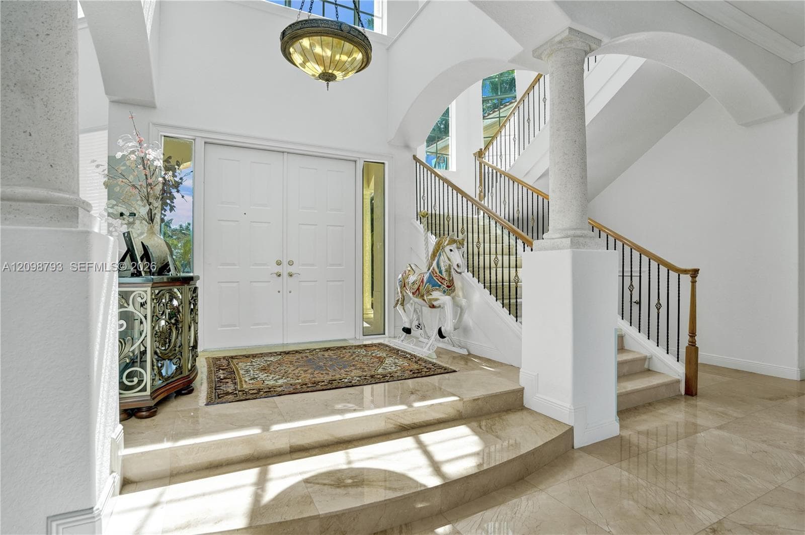 1130 Harbor Ct photo 29