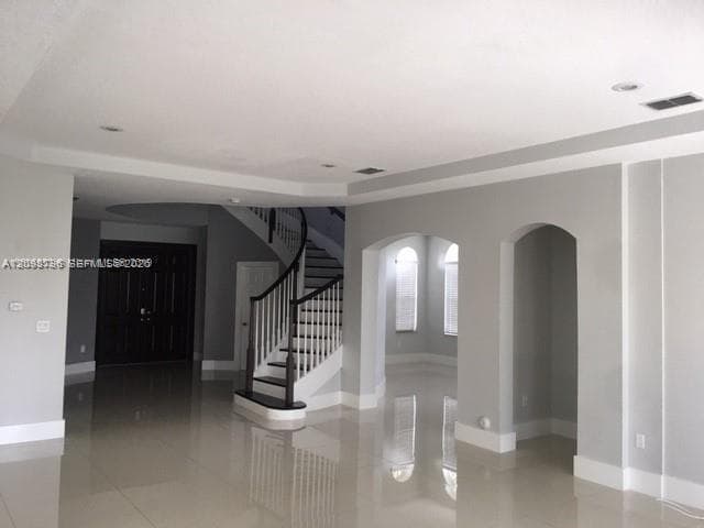 6422 SW 162nd Ct photo 5