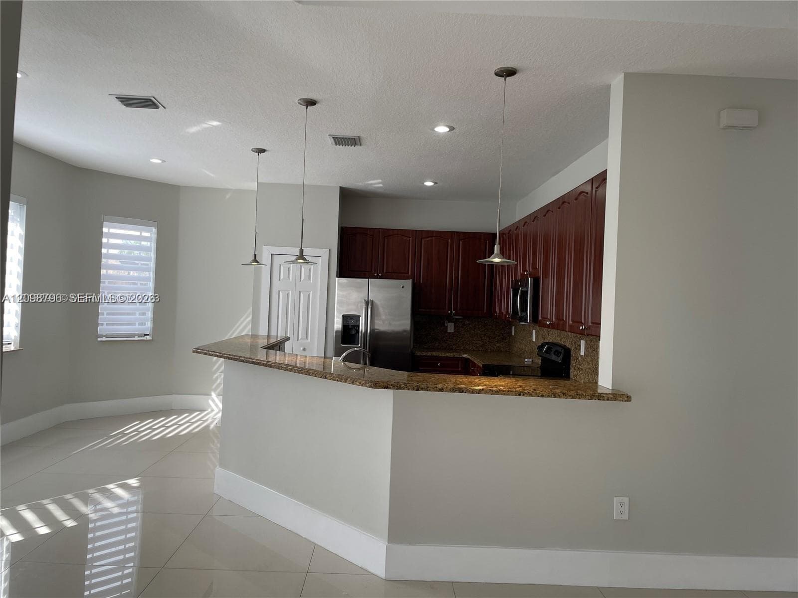 6422 SW 162nd Ct photo 9