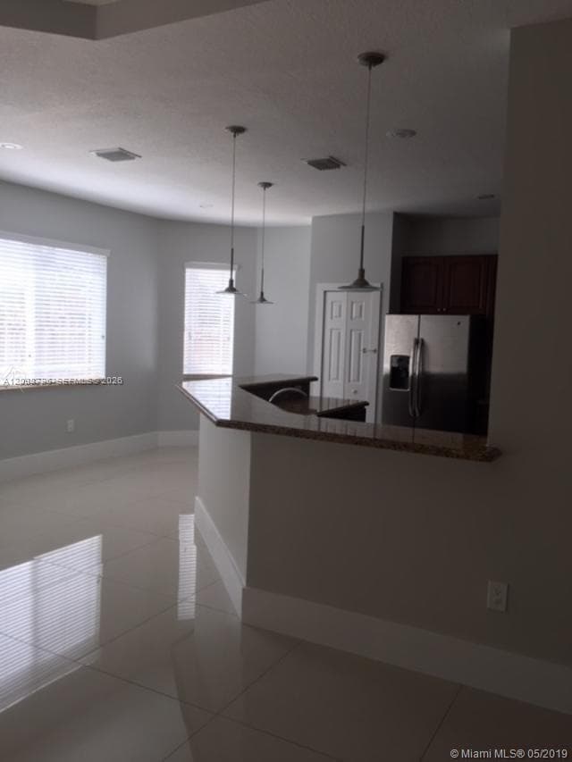 6422 SW 162nd Ct photo 10