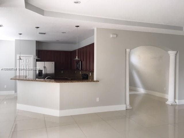 6422 SW 162nd Ct photo 8