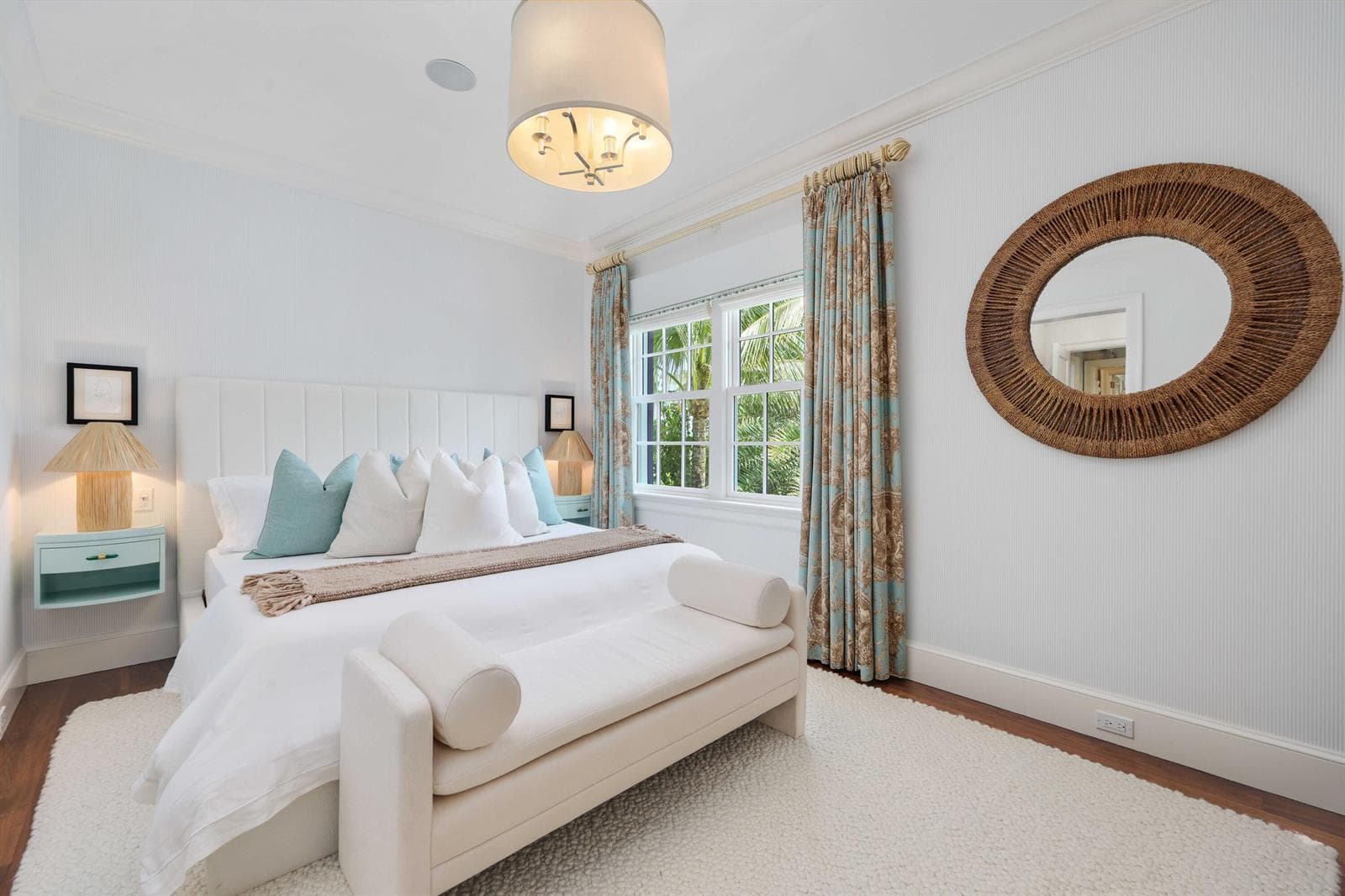 33 - Guest Bedroom 1