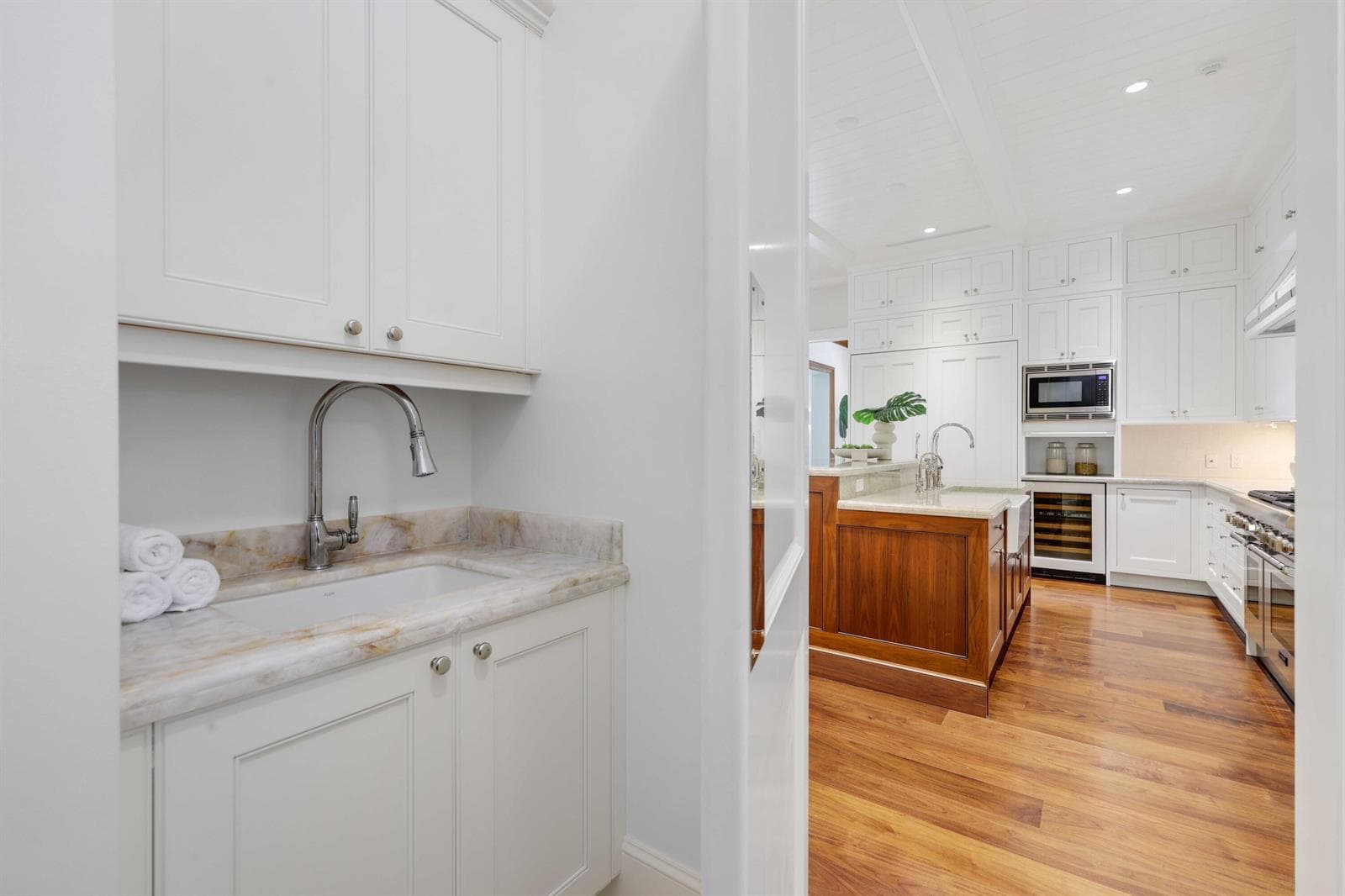39 - Laundry Room