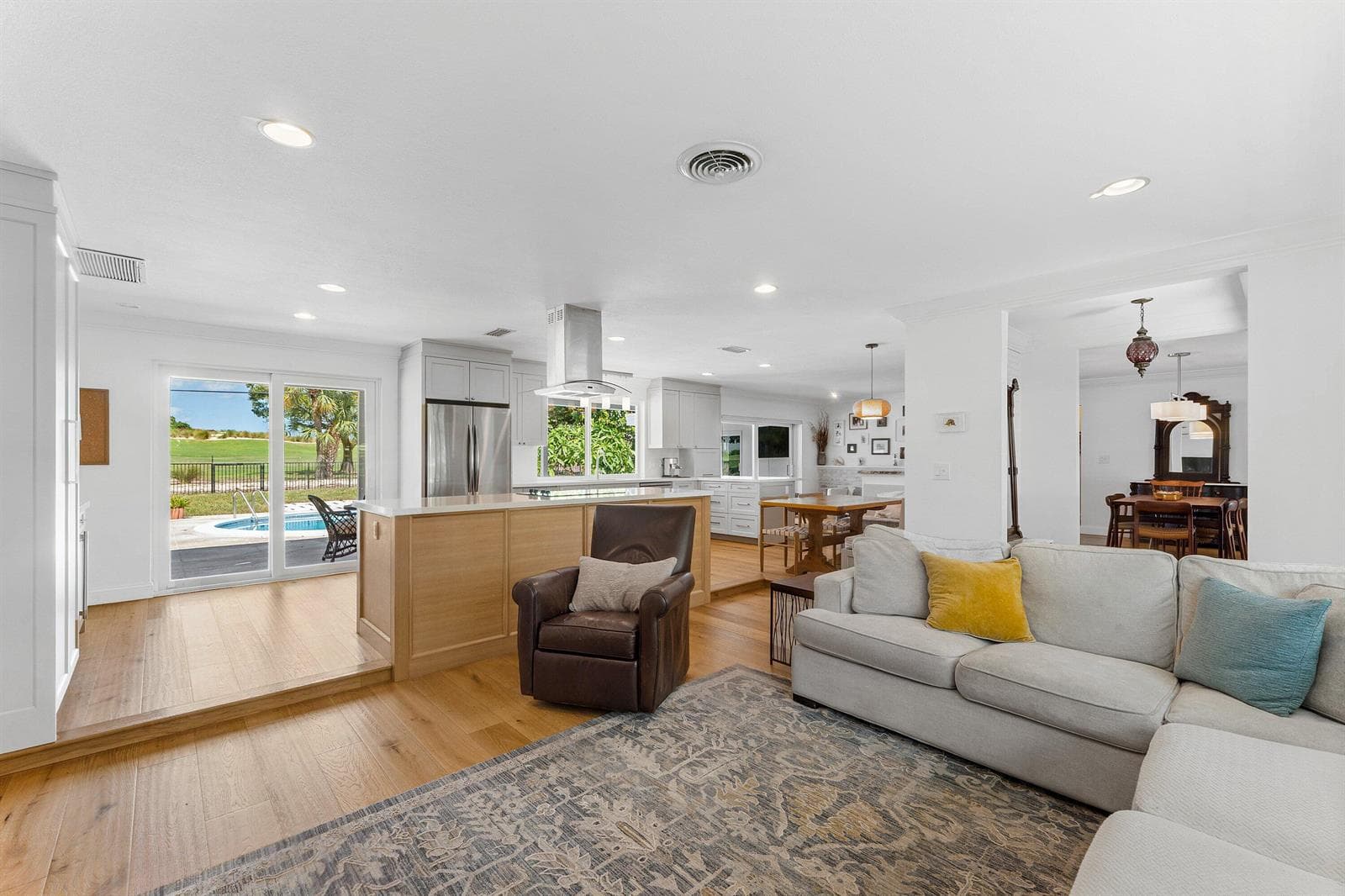 Family Room 2