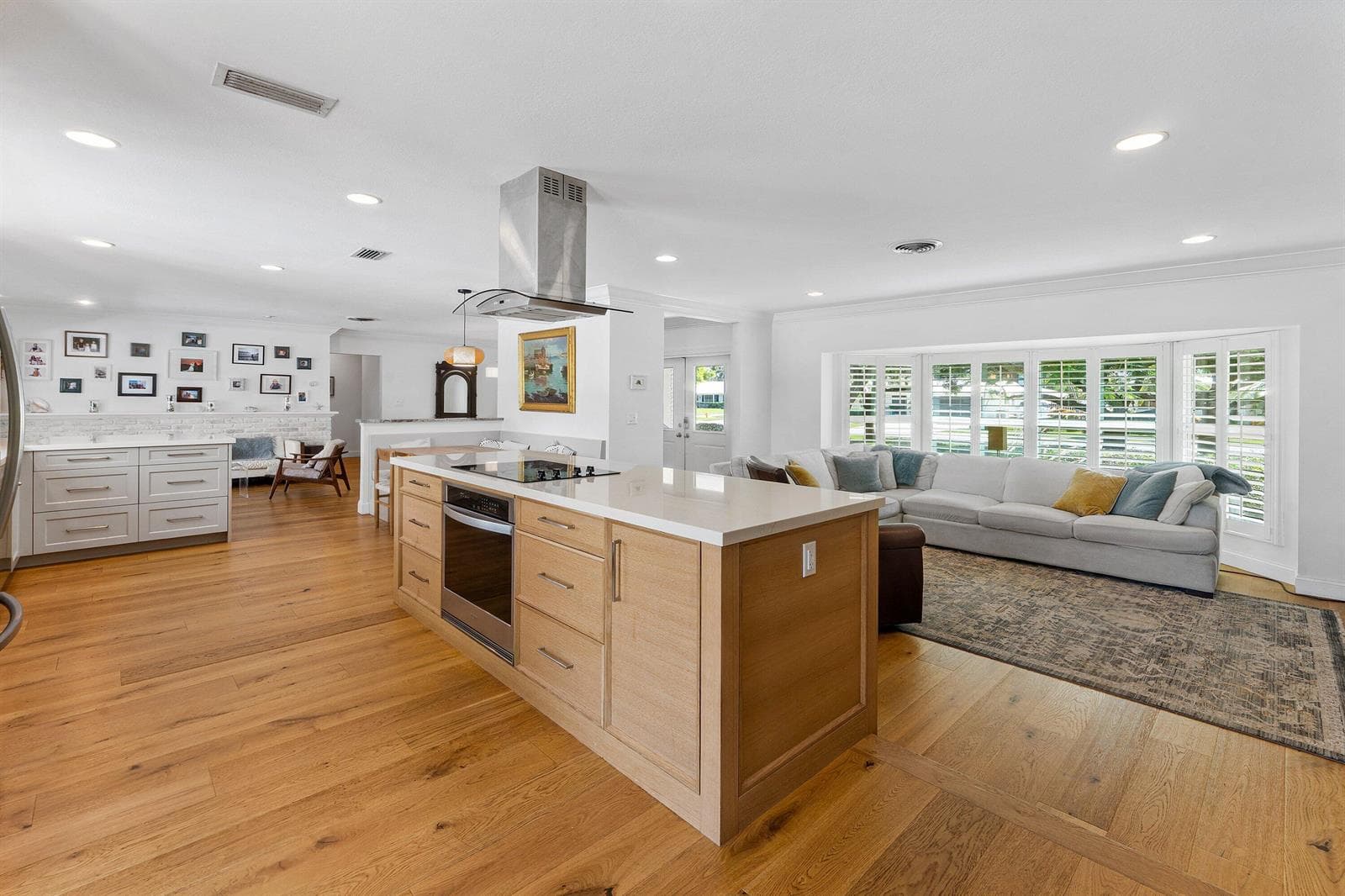 Kitchen 4