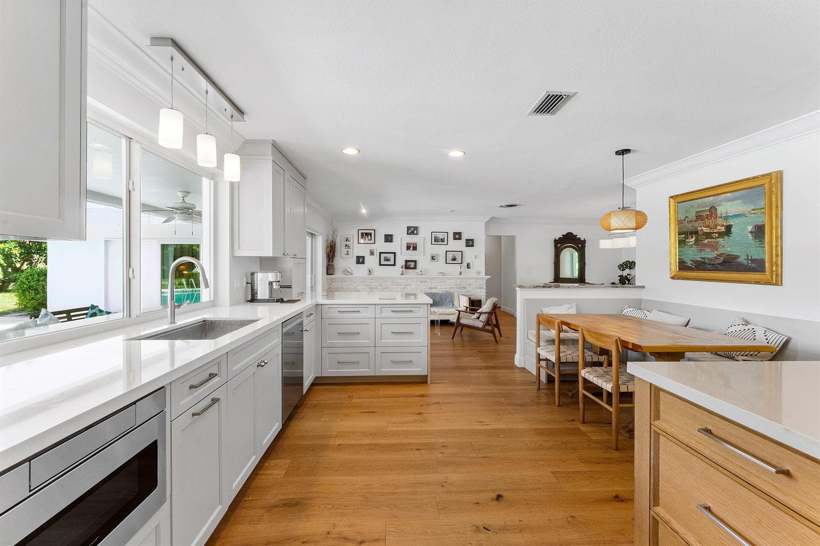 Kitchen 5