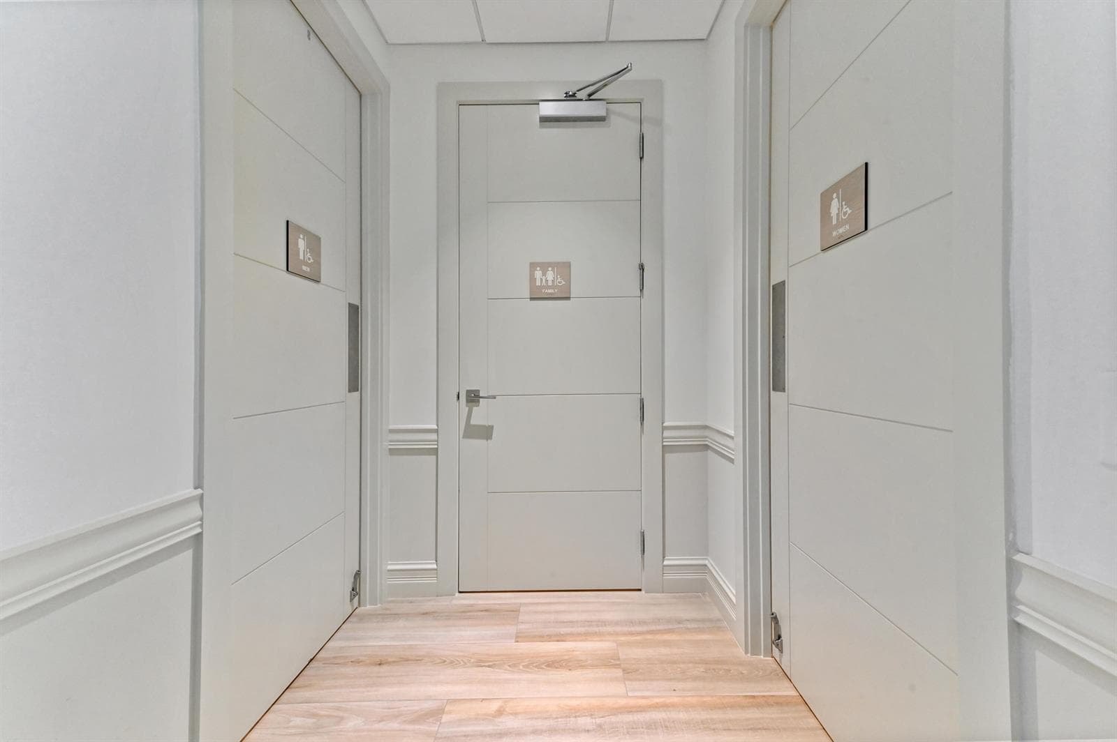 46a Lobby Level Restroom Entrance (1)