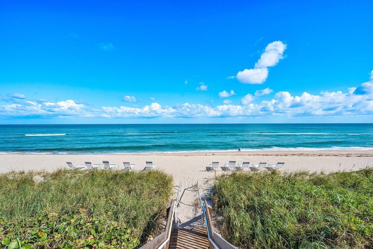 044-2000SouthOceanBoulevard-PalmBeach-FL