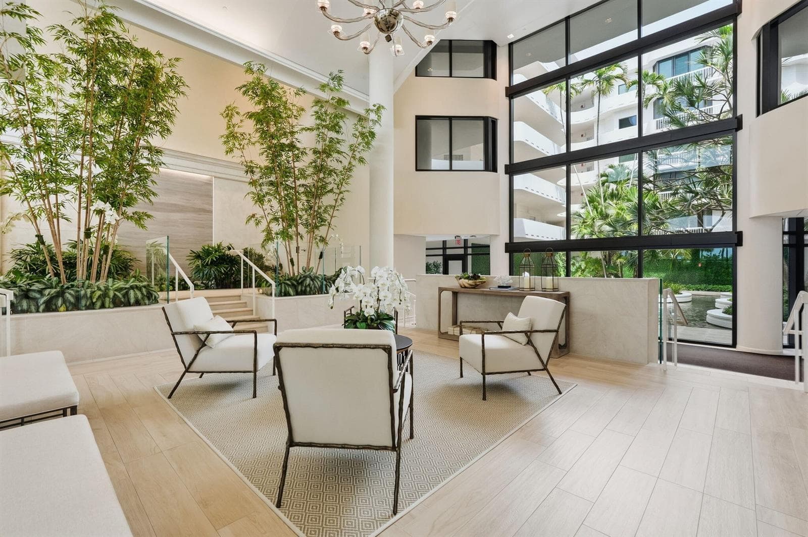 50-web-or-mls-2000_S_Ocean_Blvd_Unit_307