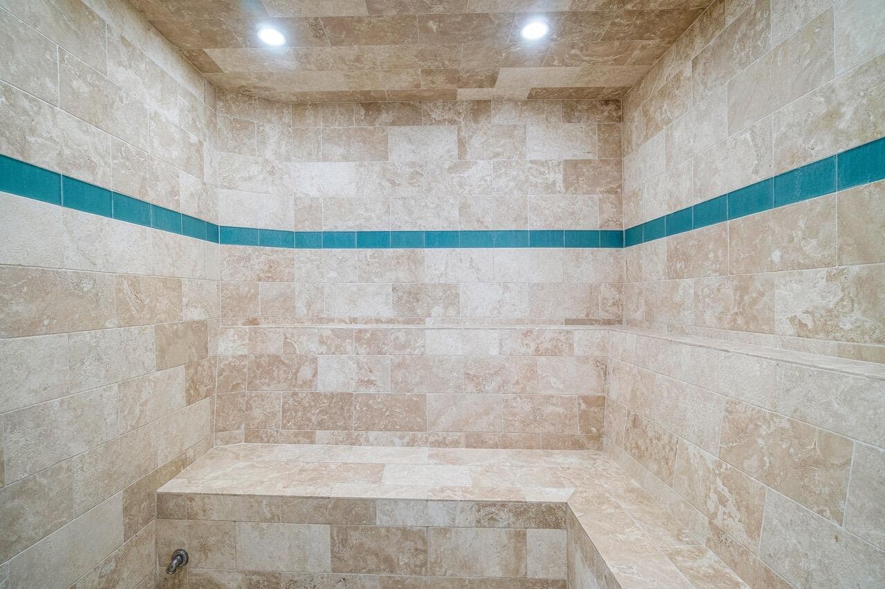 034-2000SouthOceanBoulevard-PalmBeach-FL