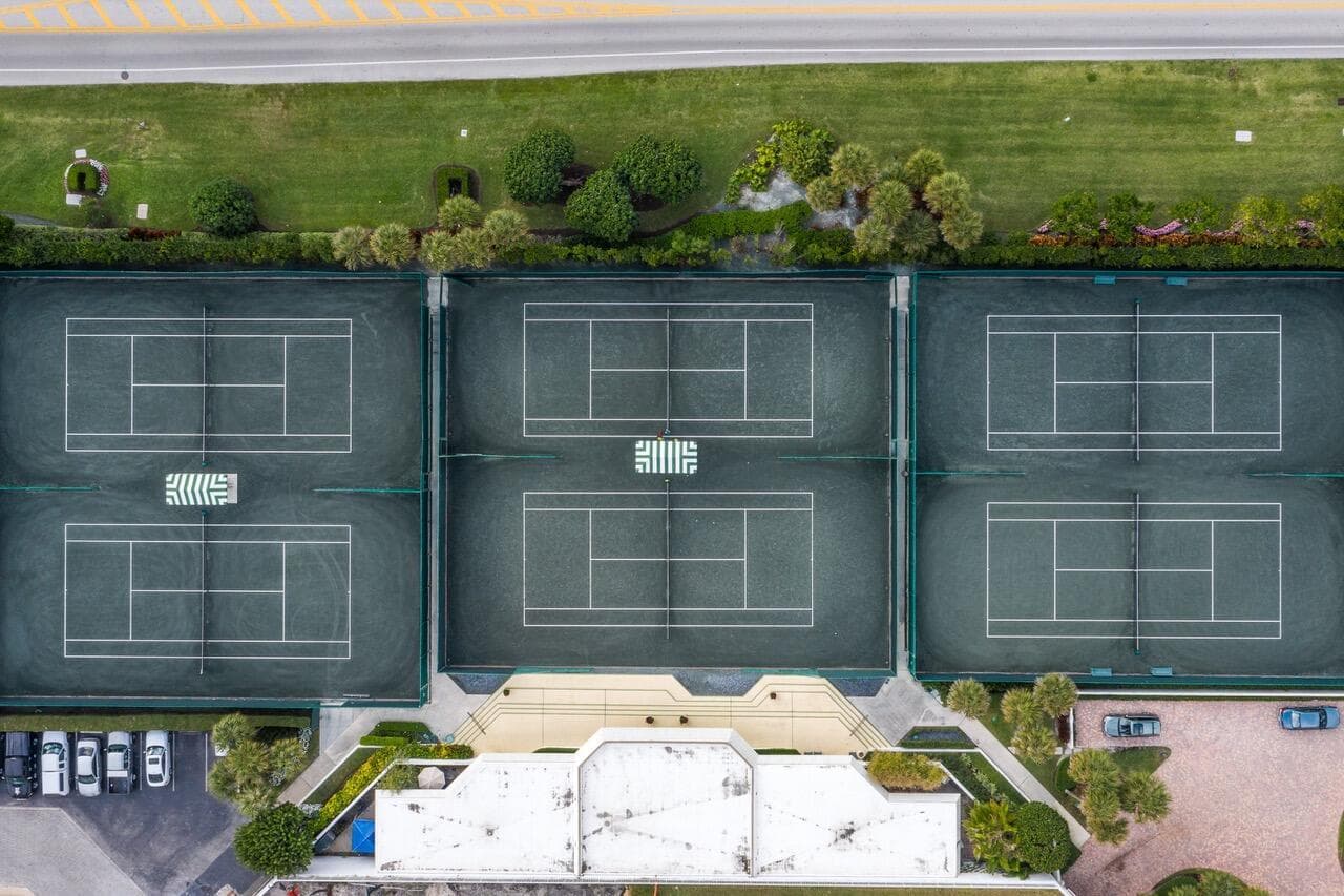 085-2100SouthOceanBoulevard-PalmBeach-FL