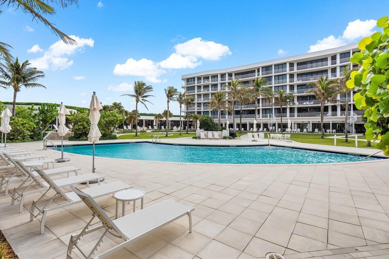 038-2000SouthOceanBoulevard-PalmBeach-FL