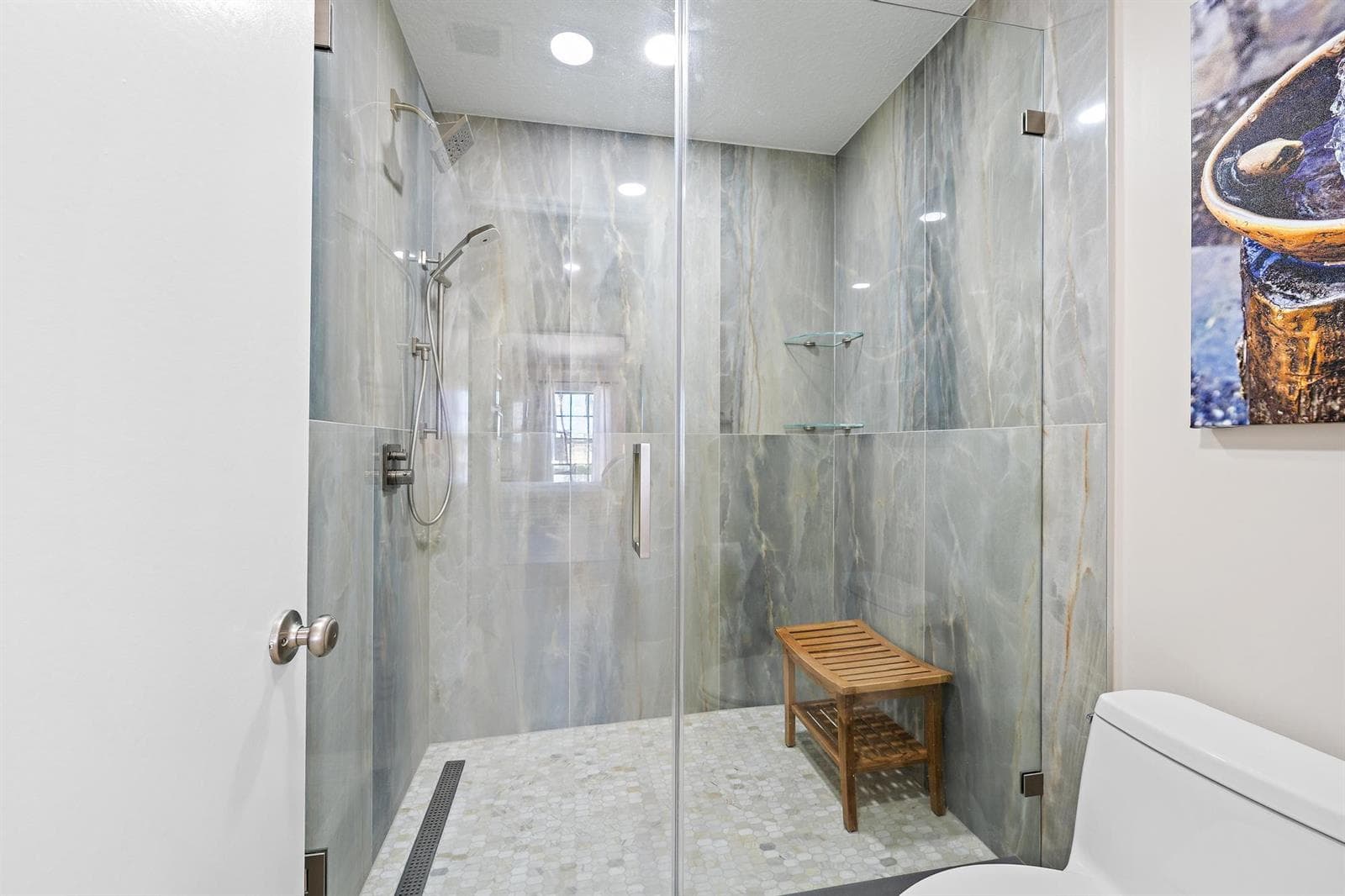 2339 Treasure Isle Dr unit 42-30