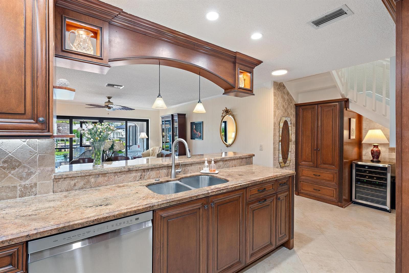 2339 Treasure Isle Dr unit 42-8