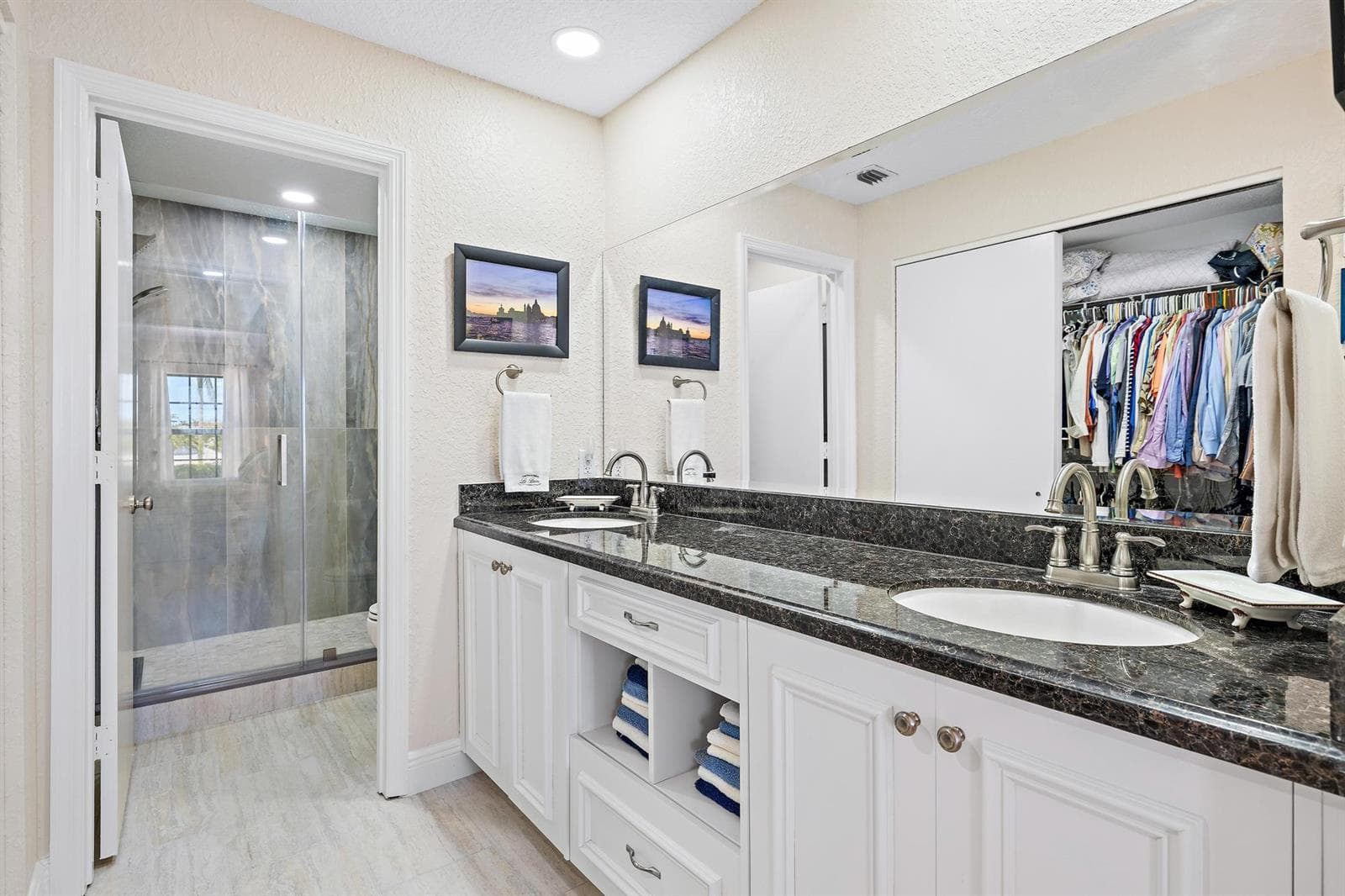 2339 Treasure Isle Dr unit 42-28