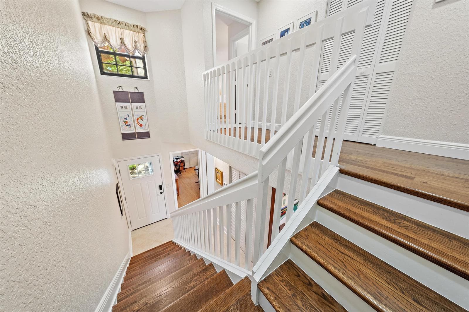 2339 Treasure Isle Dr unit 42-37