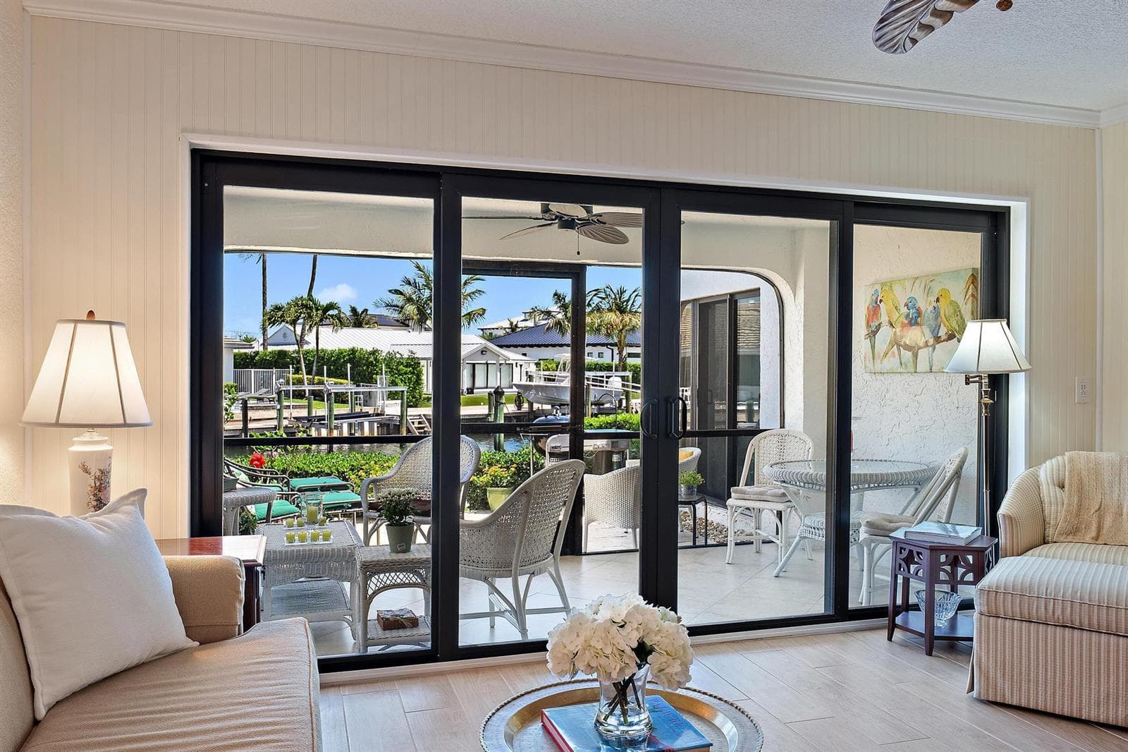 2339 Treasure Isle Dr unit 42-14