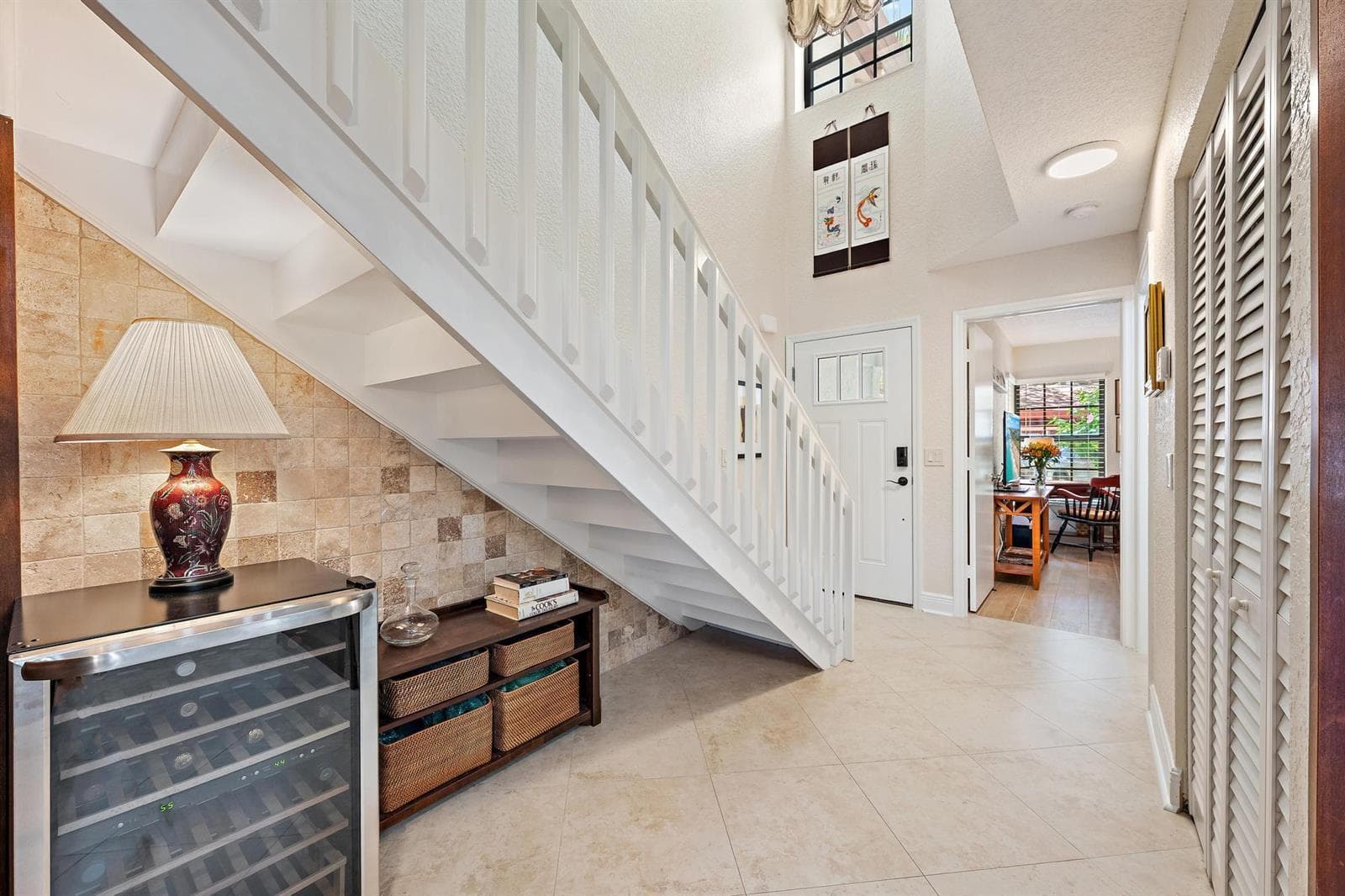 2339 Treasure Isle Dr unit 42-27