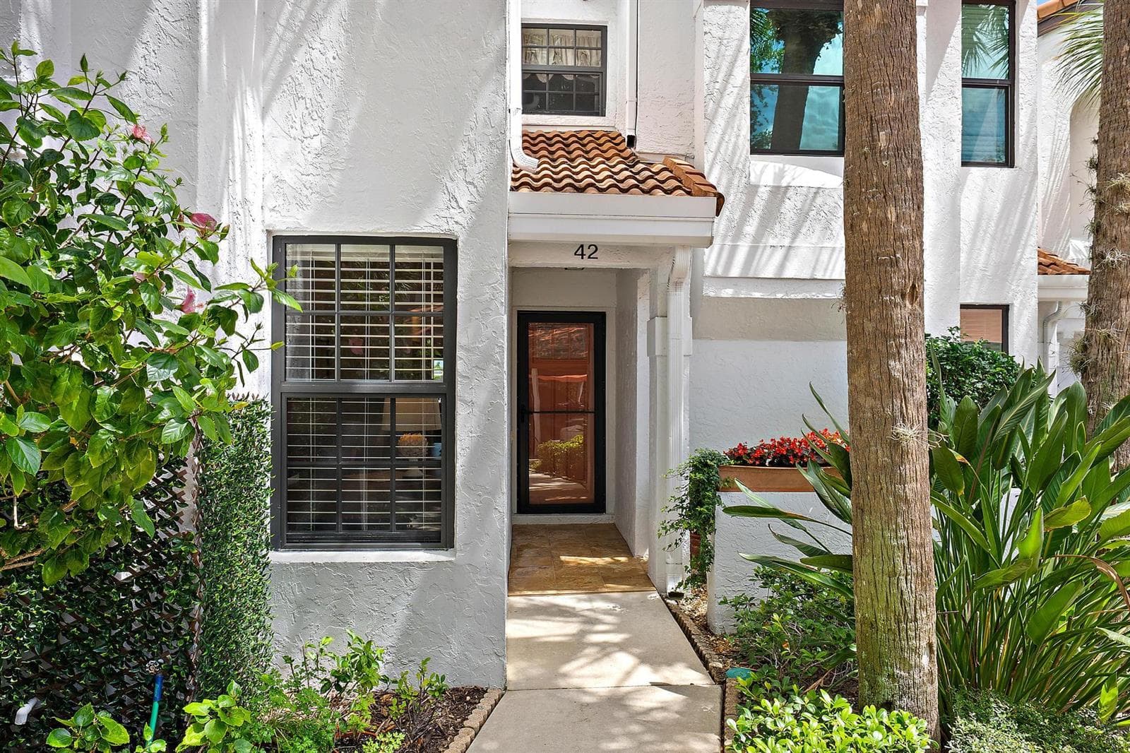 2339 Treasure Isle Dr unit 42-3