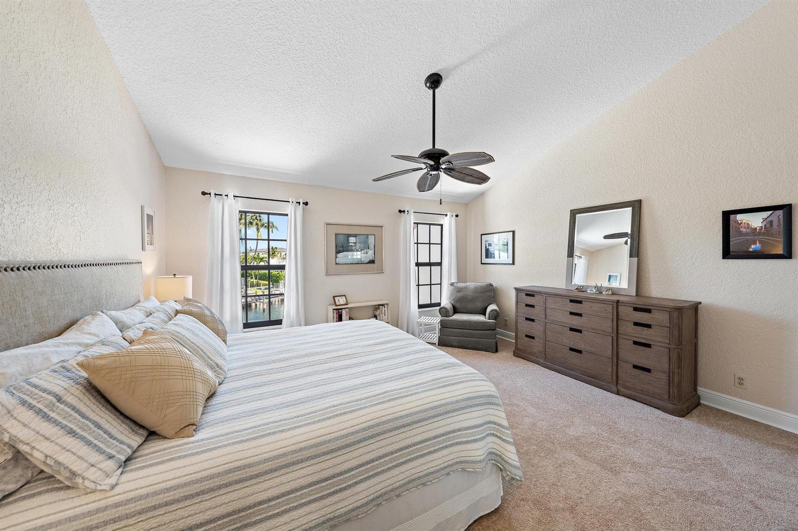 2339 Treasure Isle Dr unit 42-31