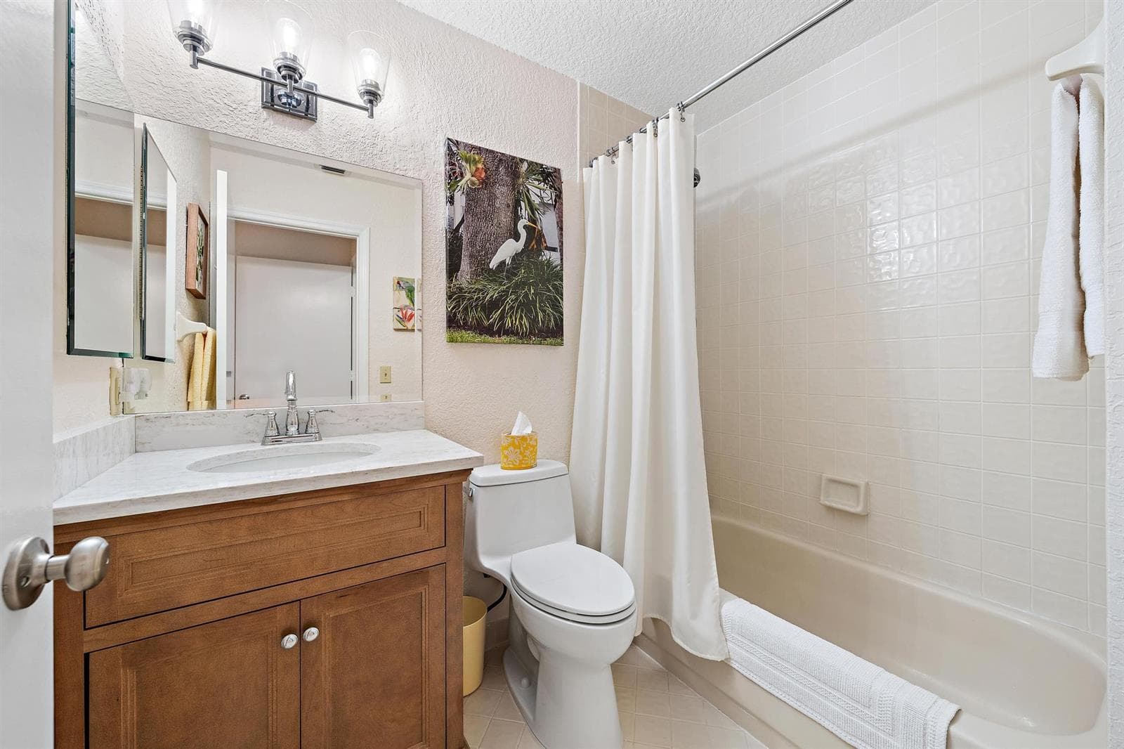 2339 Treasure Isle Dr unit 42-35