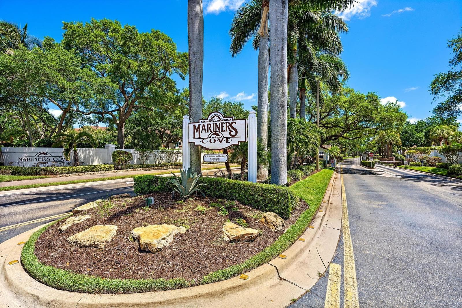 2339 Treasure Isle Dr unit 42-40