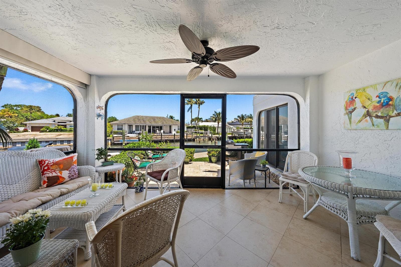 2339 Treasure Isle Dr unit 42-18