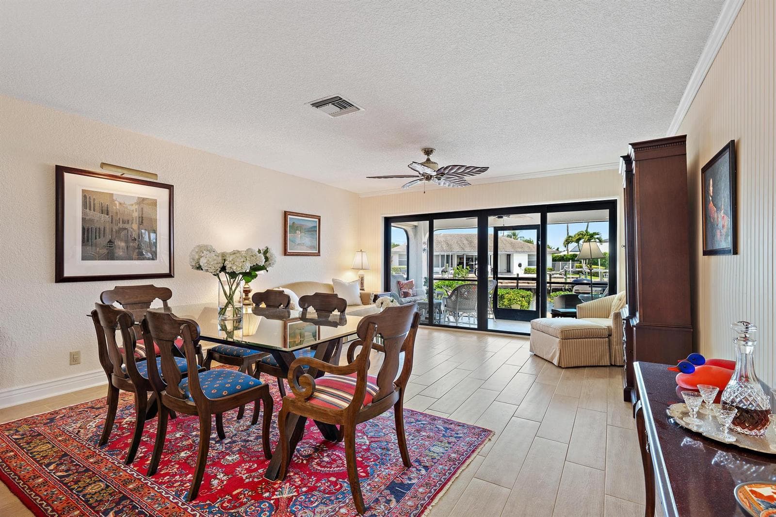 2339 Treasure Isle Dr unit 42-12